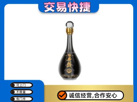 金林区名酒回收西凤酒2.jpg